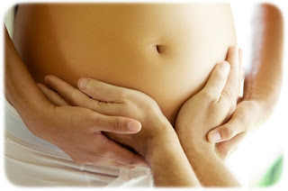 Cambios psocológicos durante el embarazo