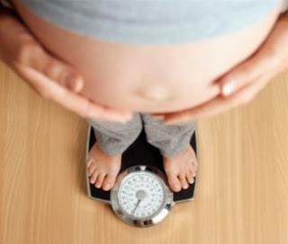 obesa-embarazada-peso