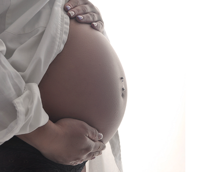 El estrés durante el embarazo: Efectos negativos y consejos para combatirlo