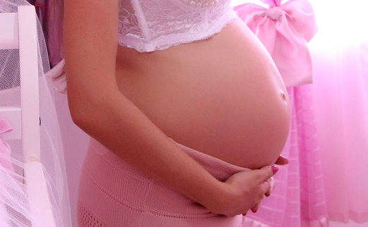 7 consejos para evitar las náuseas del embarazo