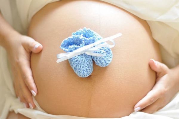 Embarazo y COVID-19 ¿Cuáles son los riesgos?